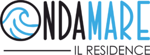 Residence Ondamare