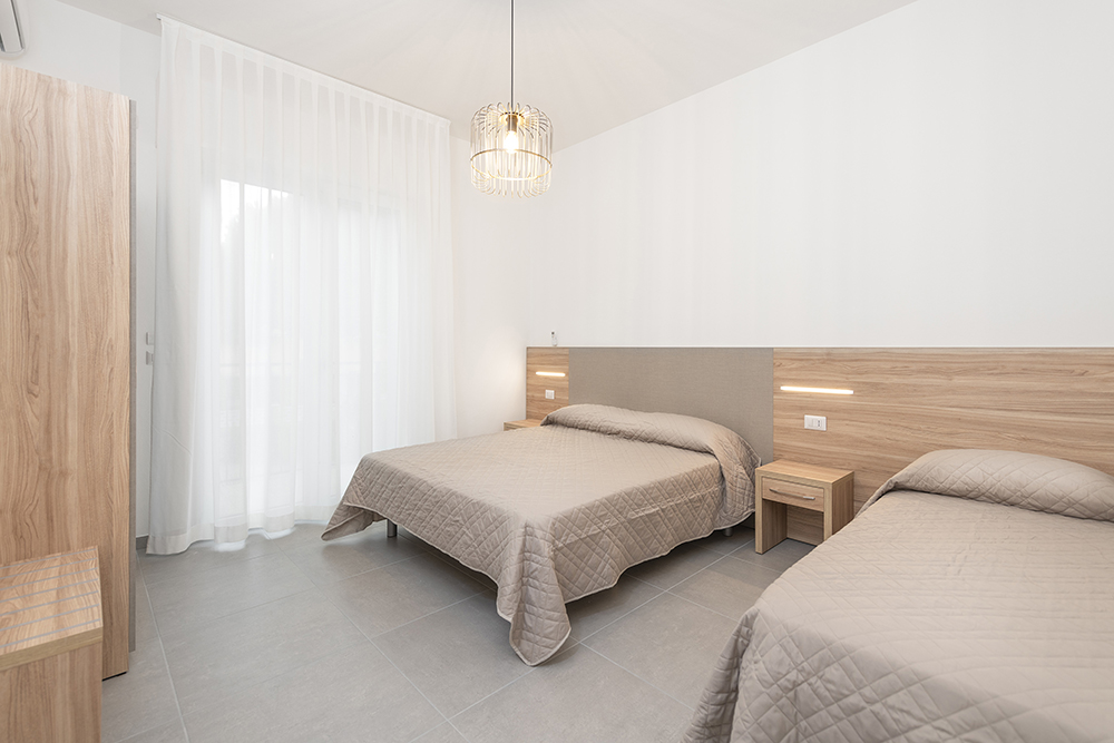 residence-ondamare-camera