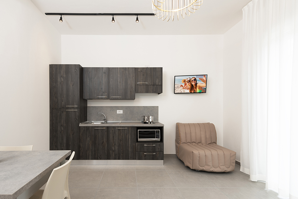 residence-ondamare-monolocale