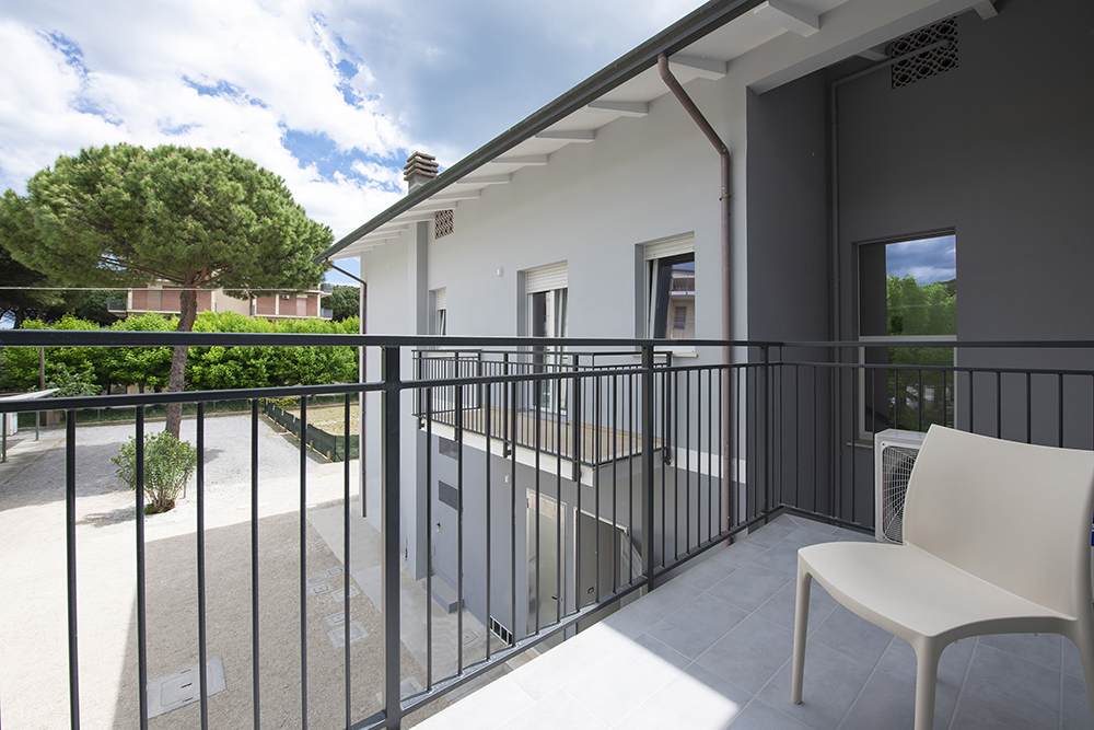 residence-ondamare-terrazzo-monolocale