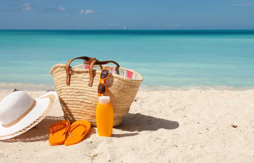 offerta week end al mare cervia pinarella talgita residence ondamare